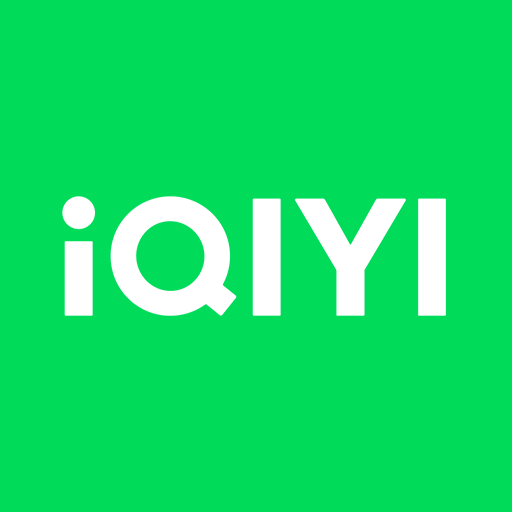 IQIYI+