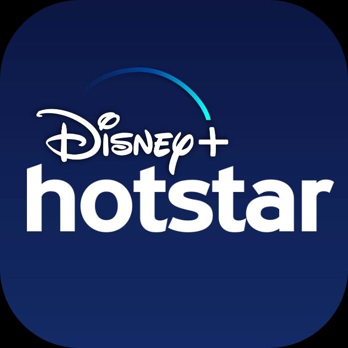 Disney+