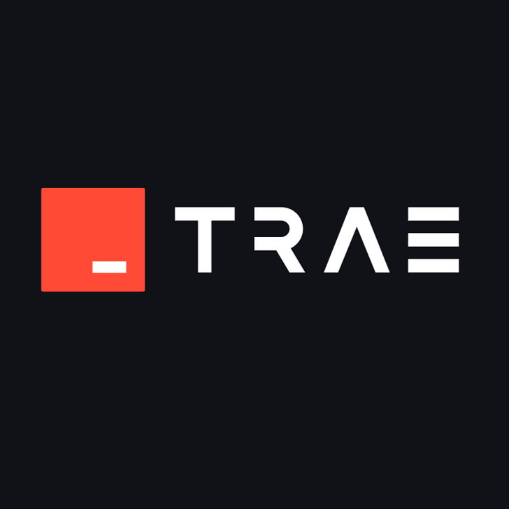 Trae AI Premium